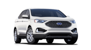 2024 Ford Edge® External Image 4